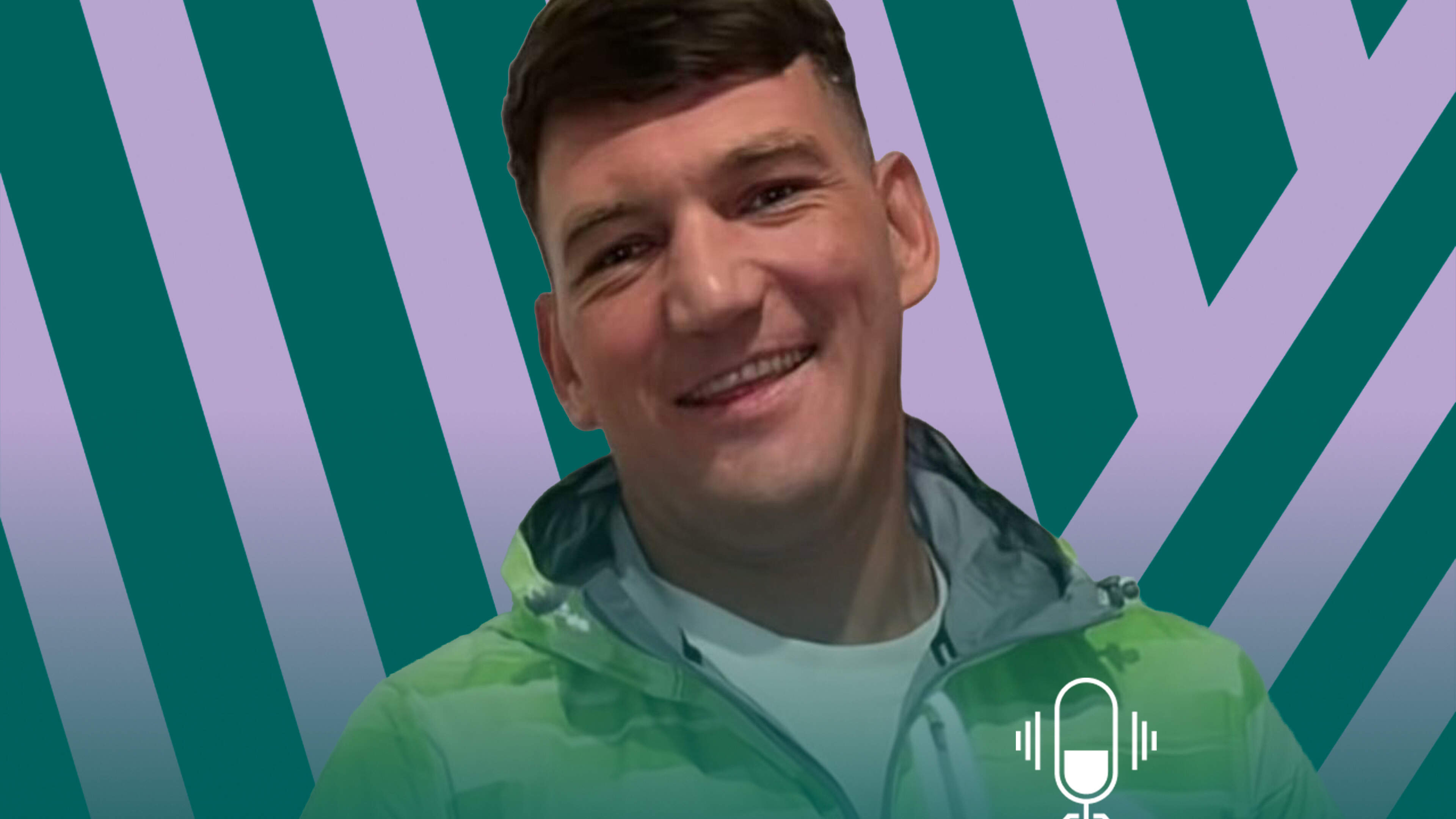 ‘That he lived to see 34 was surprising’ – the violent life of Lee McDonnell 